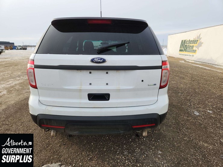 2013-ford-explorer-image-7