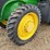 2016-john-deere-7290r-image-13