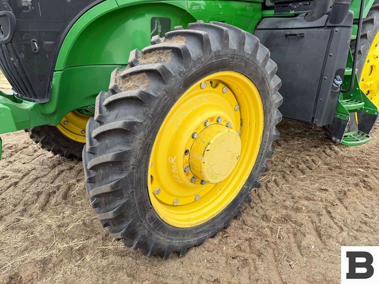 2016-john-deere-7290r-image-13