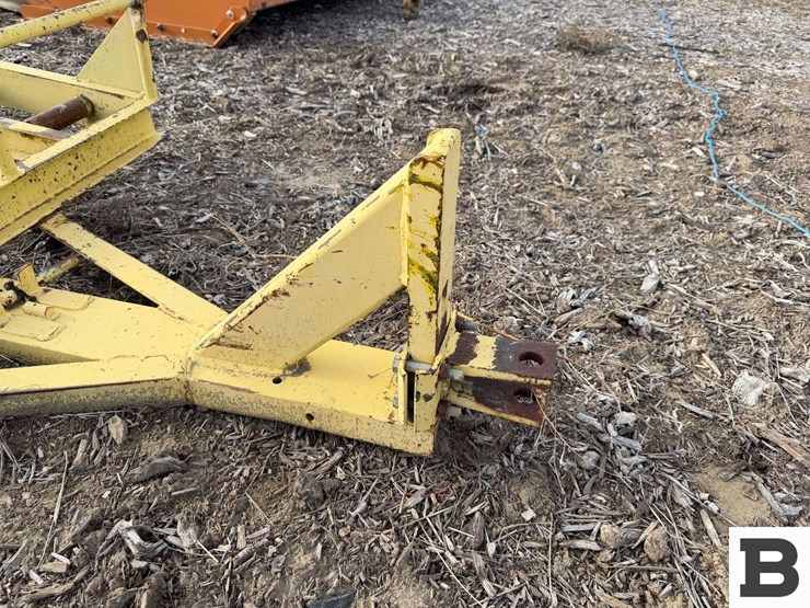 20'-bin-trailer---pasco,-wa-image-6