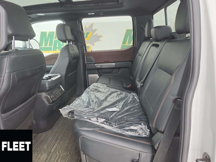 2022-ford-6.5-ft-image-13