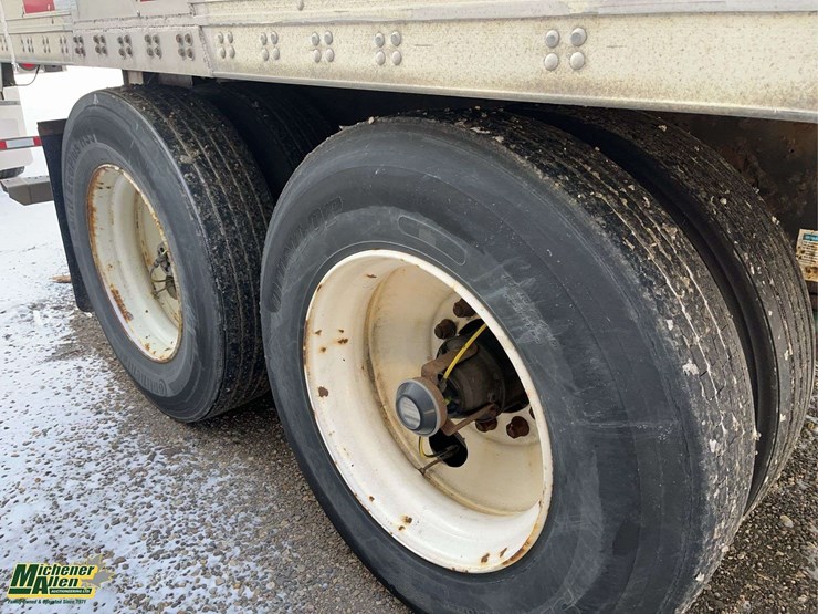 2008-utility-reefer-trailer-image-5