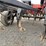 case-ih-et730-ecolo-tiger-disc-ripper---eltopia,-wa-image-37