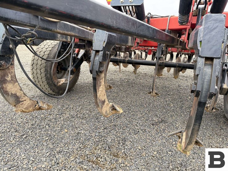 case-ih-et730-ecolo-tiger-disc-ripper---eltopia,-wa-image-37