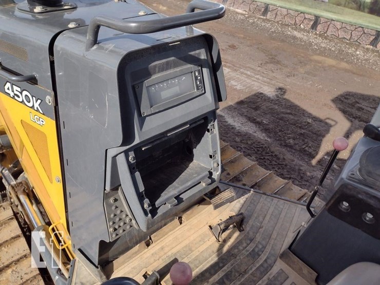 2020-deere-450k-image-12