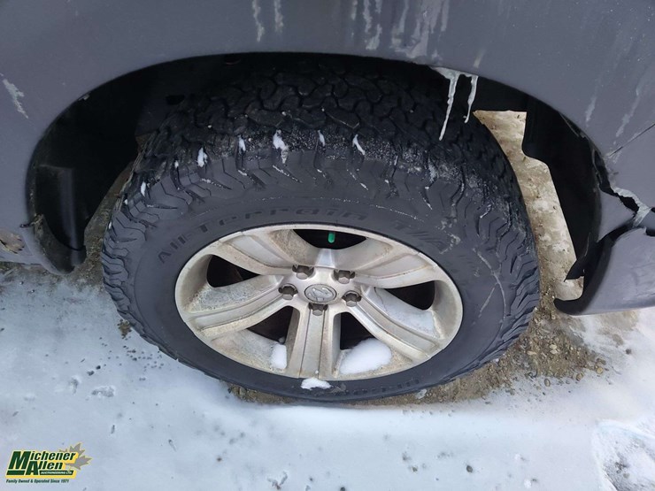 2016-dodge-1500-image-5