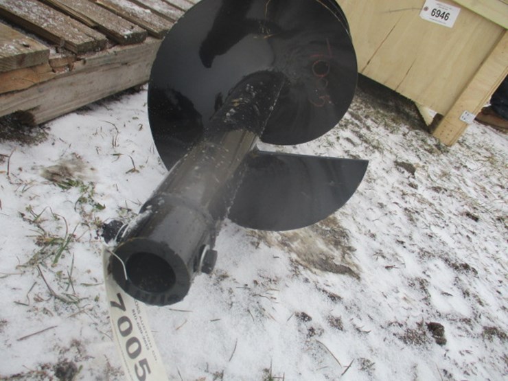 #7005-•-30cm-auger-drill-rod-image-3