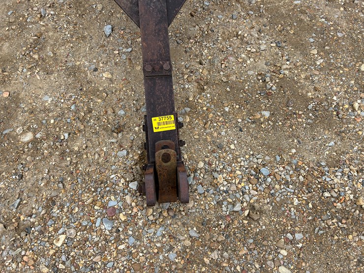 #37755-•-graham-chisel-plow-image-2