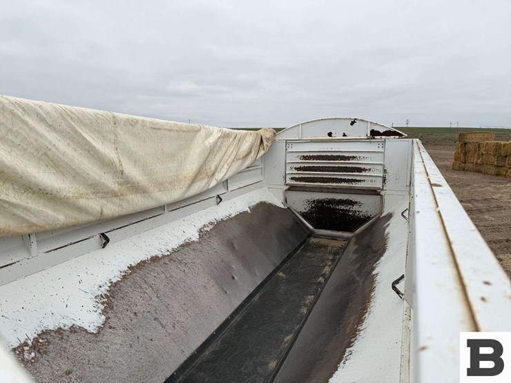 international-4400-image-61