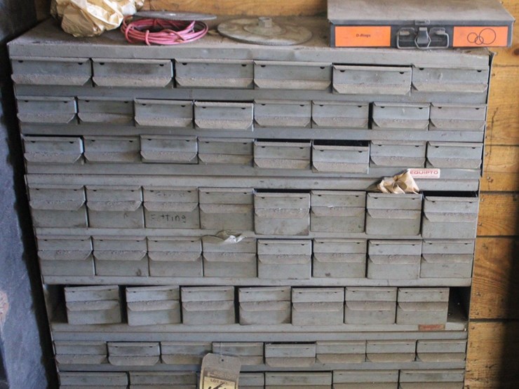 parts-cabinet-with-content-image-1