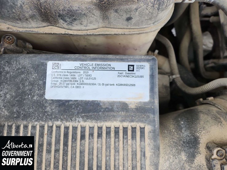 2019-chevrolet-silverado-1500-image-38