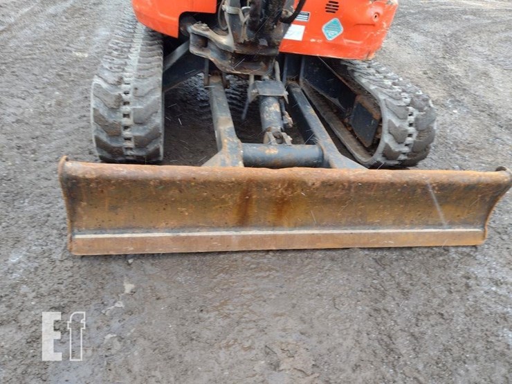 kubota-u35-4-image-20