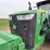 2015-john-deere-8370rt-image-12