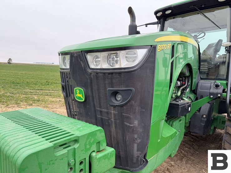 2015-john-deere-8370rt-image-12