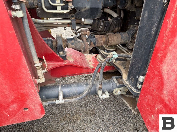 2014-case-ih-steiger-370-rowtrac-image-49