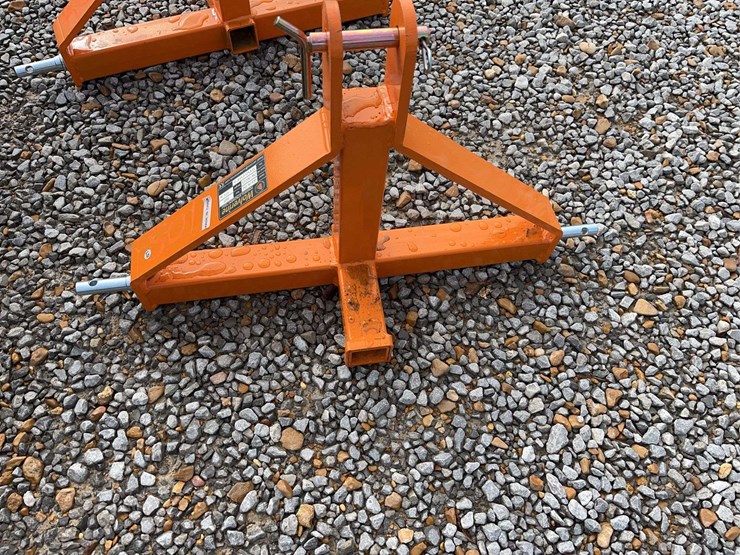 quick-coupler-6-image-3