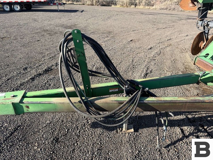 john-deere-650-image-10