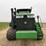 2018-john-deere-9470rt-image-9