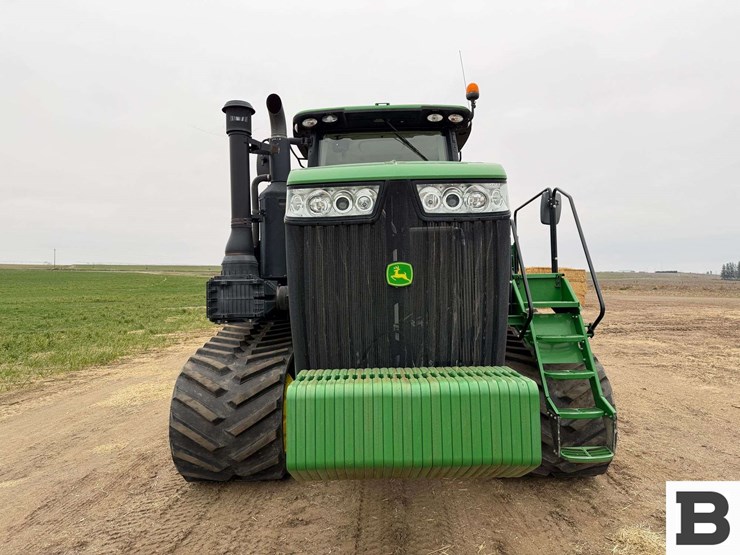 2018-john-deere-9470rt-image-9