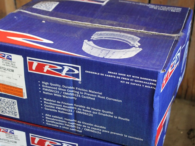 set-of-3-trp-brake-reman-shoe-kit-with-hardware-image-2