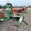 rears-pul-flail-f16-260-flail-mower---pasco,-wa-image-8