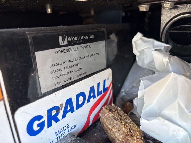 gradall-xl3100-iv-image-28