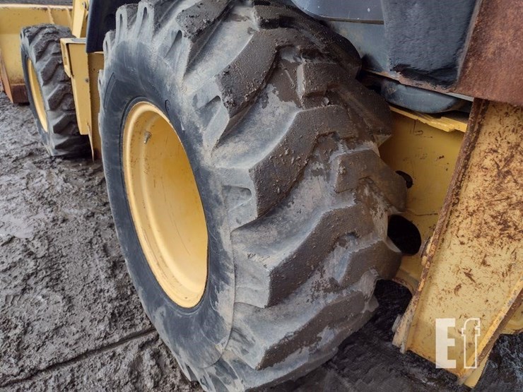 2002-deere-310sg-image-24