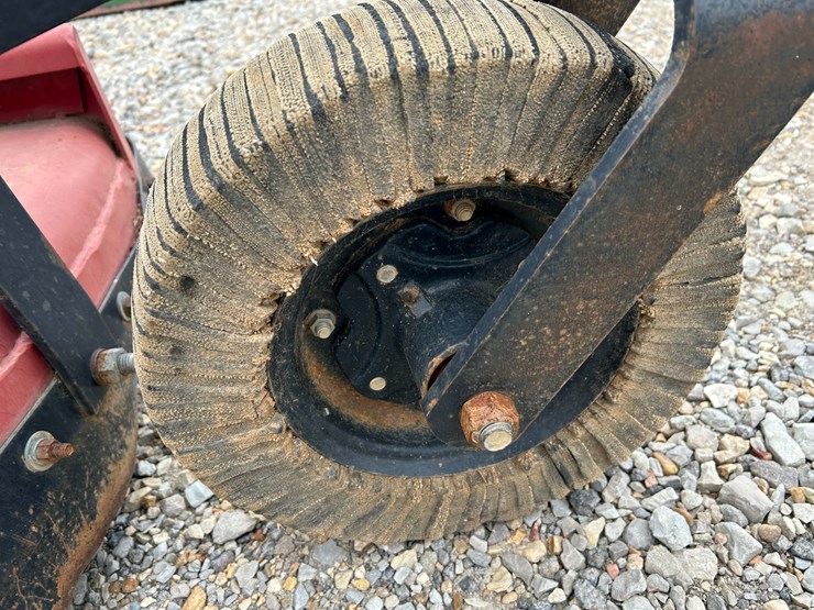 bush-hog-sq600-image-4