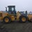 2005-deere-624j-image-19