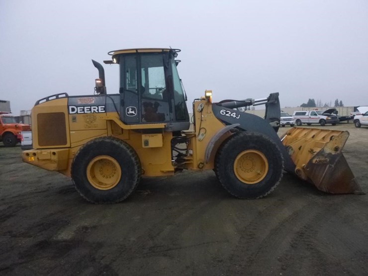 2005-deere-624j-image-19