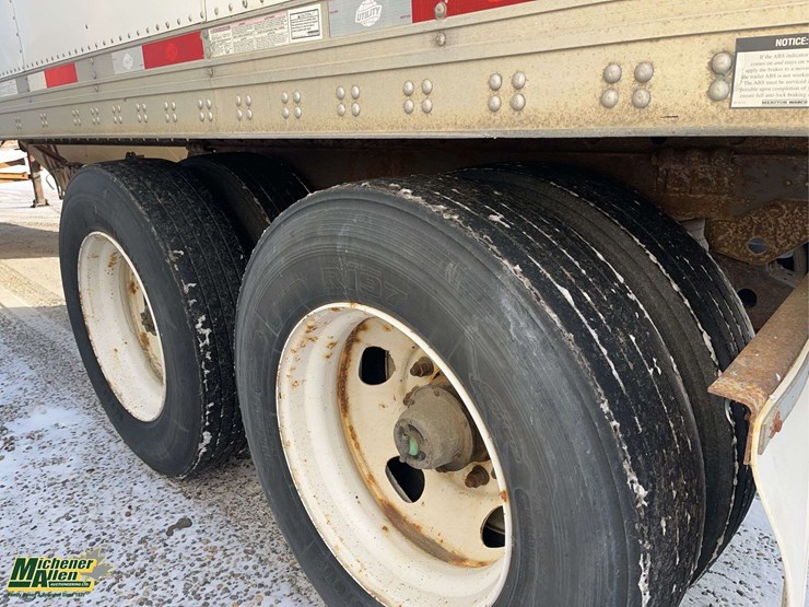 2011-utility-reefer-trailer-image-6