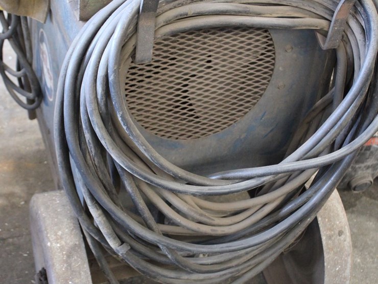 miller-250p-ac/dc-welder-image-2