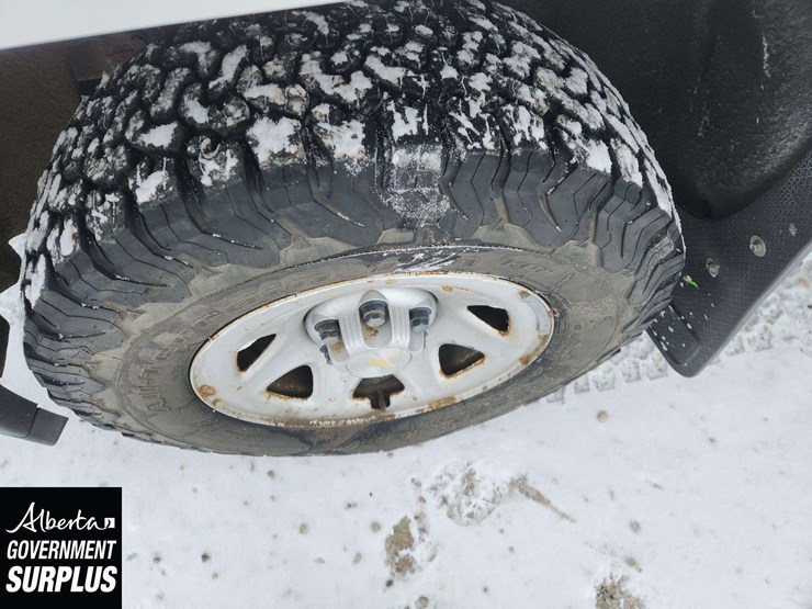 2019-chevrolet-silverado-1500-image-10
