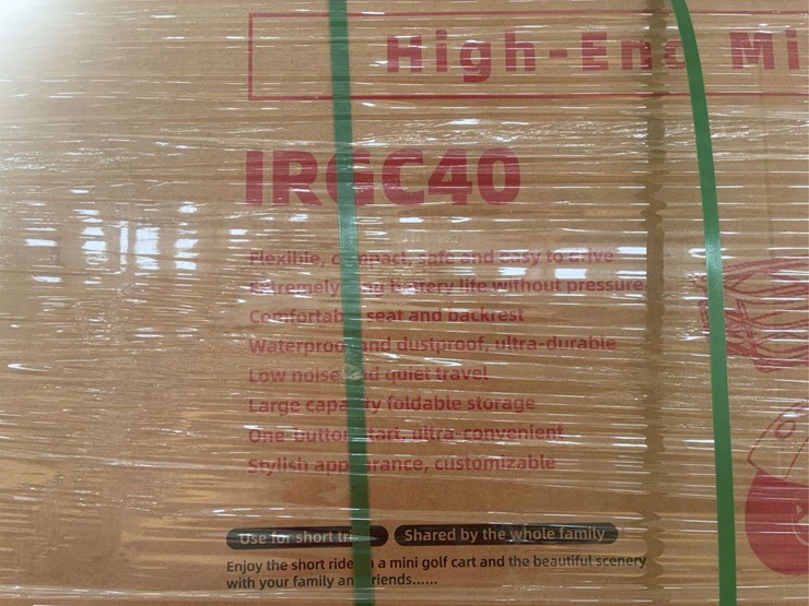 2025-mini-golf-cart-image-2