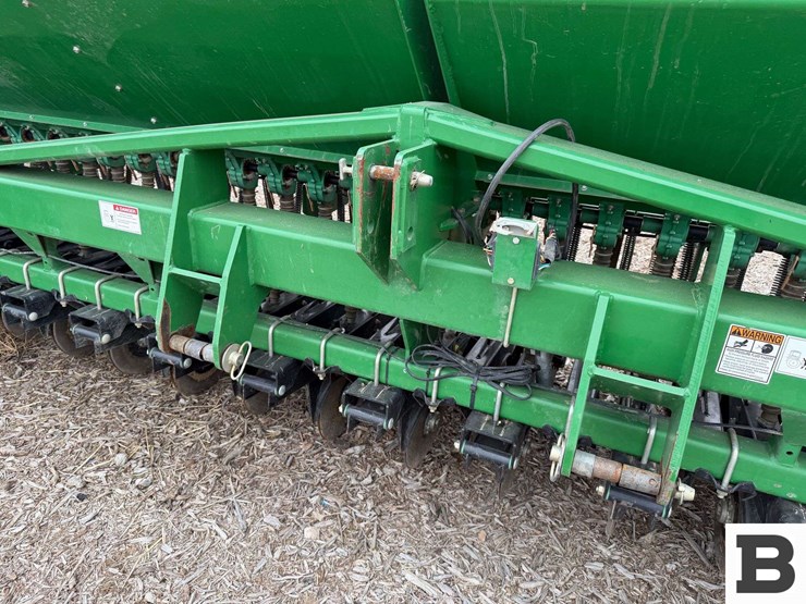 2000-great-plains-2000-4006-image-17