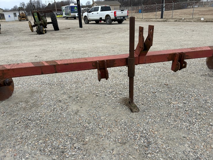 #37766-•-water-furrow-plow-image-4