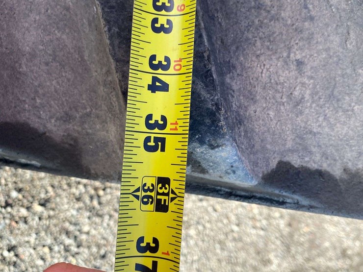 2007-case-ih-480-image-21