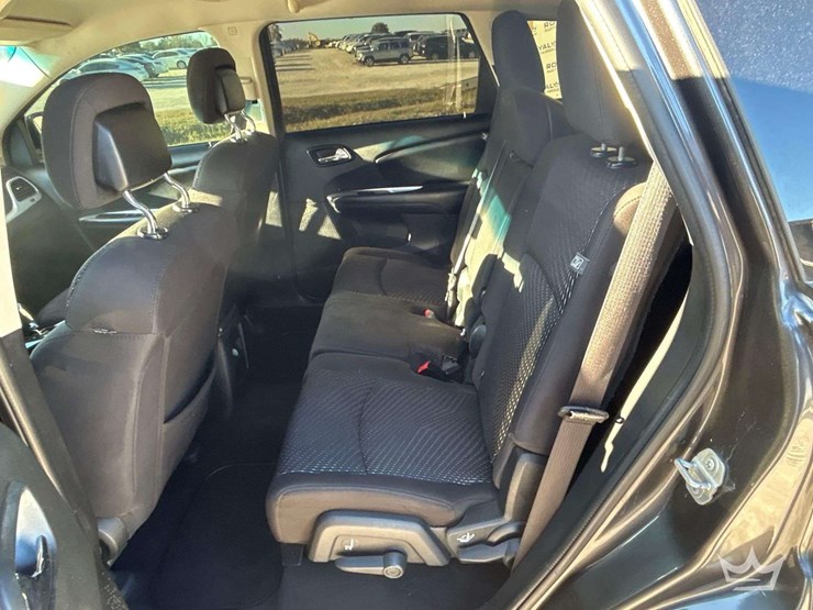 2017-dodge-journey-image-22