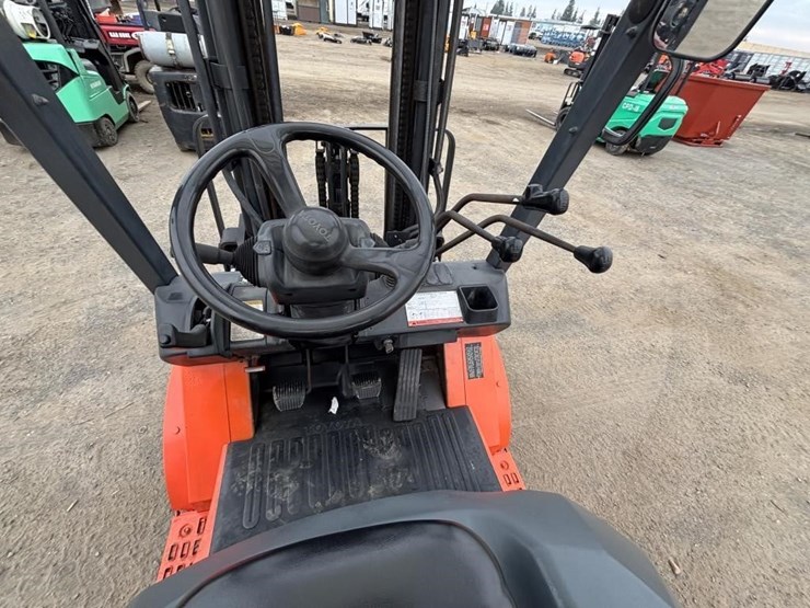 toyota-7fgu25-image-18