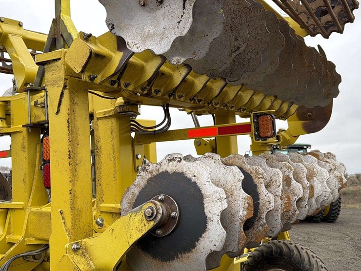 degelman-pro-till-20-image-50