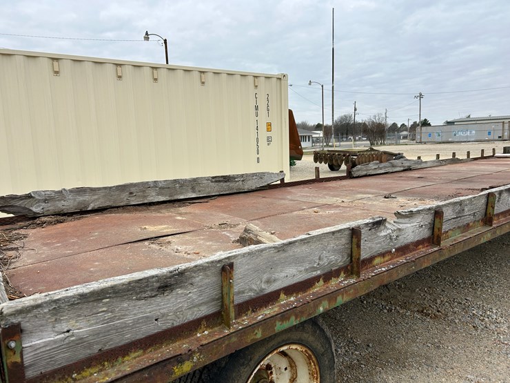 john-deere-30-image-9