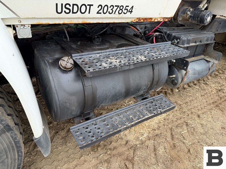 international-4400-image-15