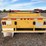 heavy-expanded-mobility-ammunition-trailer---pasco,-wa-image-3