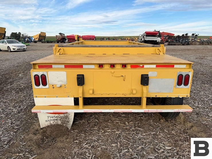 heavy-expanded-mobility-ammunition-trailer---pasco,-wa-image-3