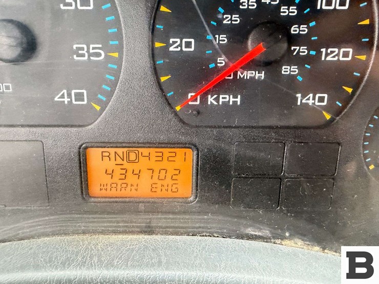 international-4400-image-86