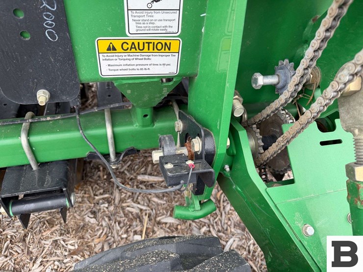 2000-great-plains-2000-4006-image-23