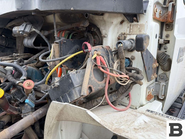 international-4400-image-66