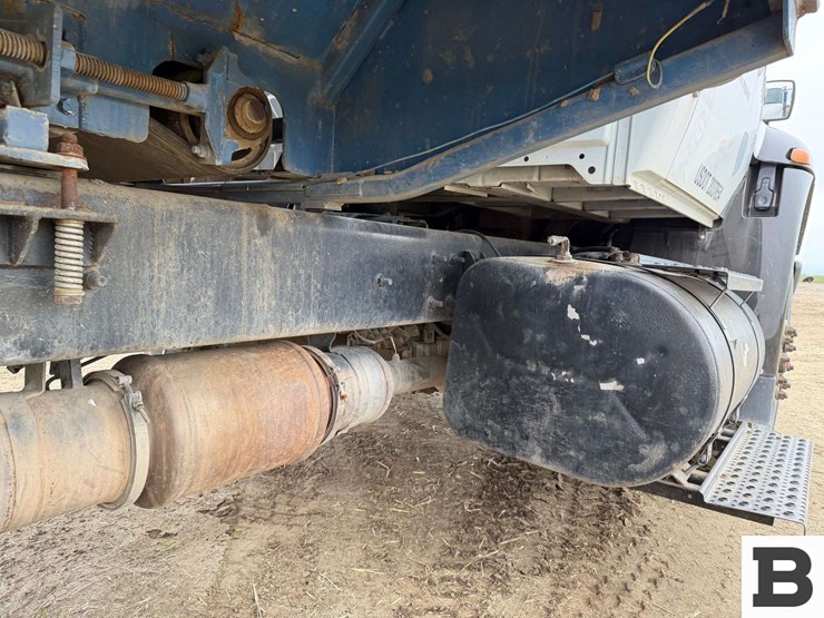 international-potato-truck---pasco,-wa-image-43