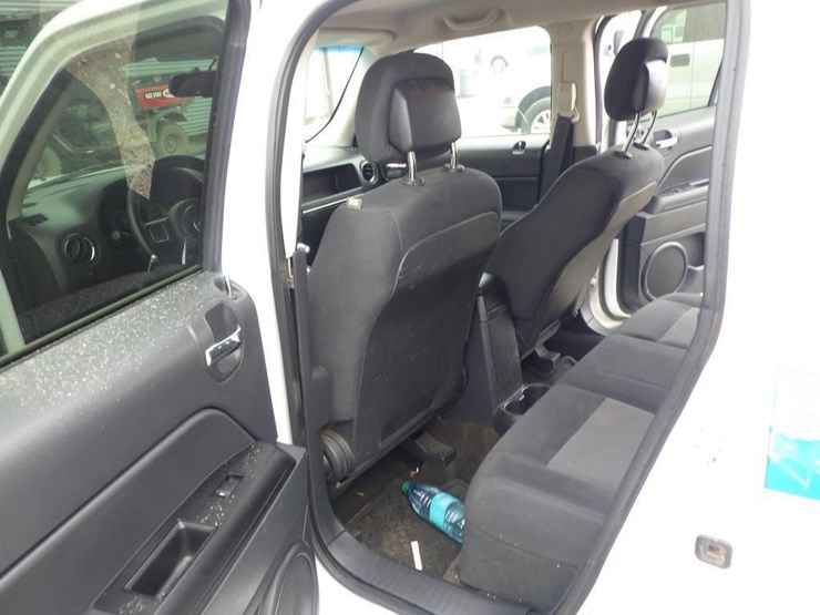 2015-jeep-patriot-image-7