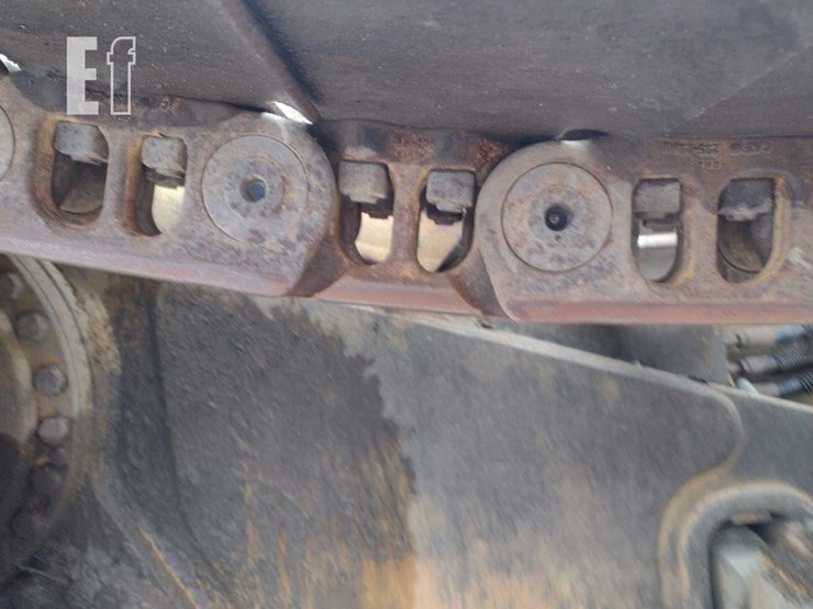 2006-caterpillar-d6n-xl-image-36